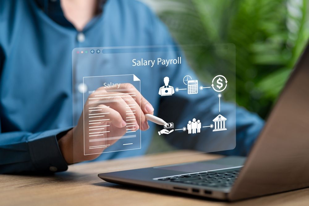 Automated Salary Calculations.jpg
