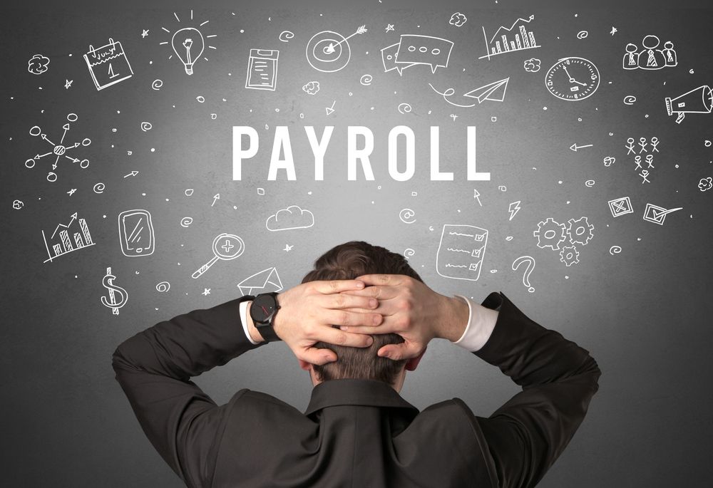 Choosing Payroll Solutions.jpg