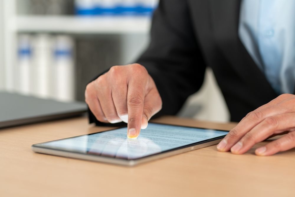 Easy Employee Self-Service Portals.jpg