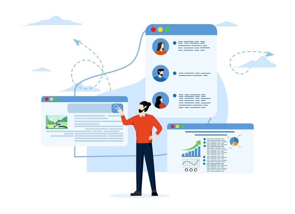 Employee Self-Service Portal.jpg