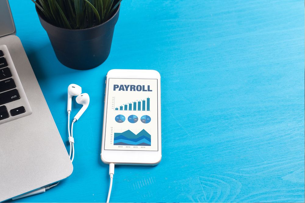 Employee Viewing Payslip on Mobile Device.jpg