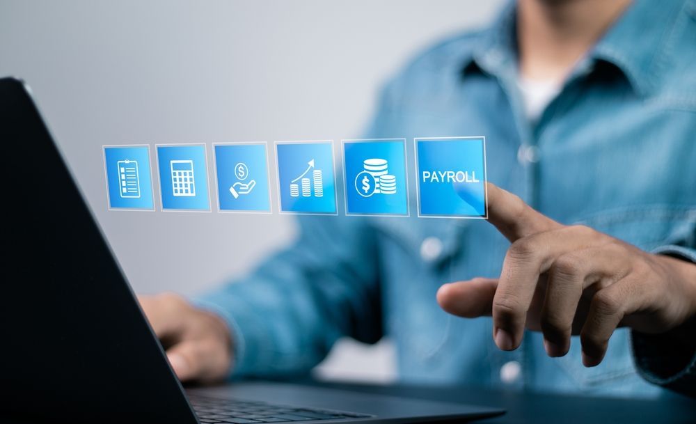 Insecure Data Handling and Audit Risks.jpg