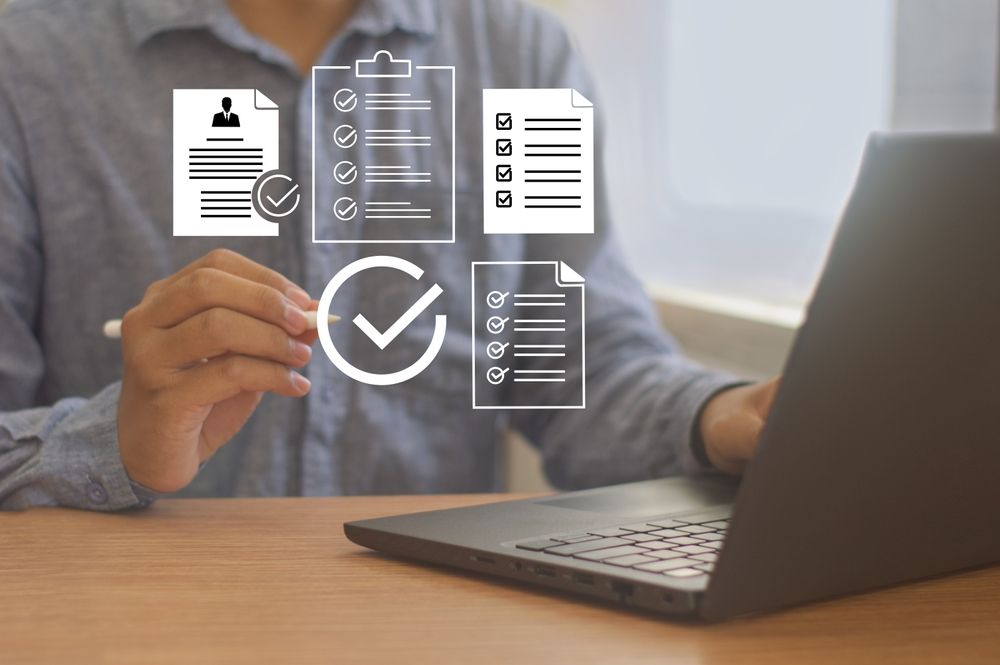 Modern Payroll System.jpg