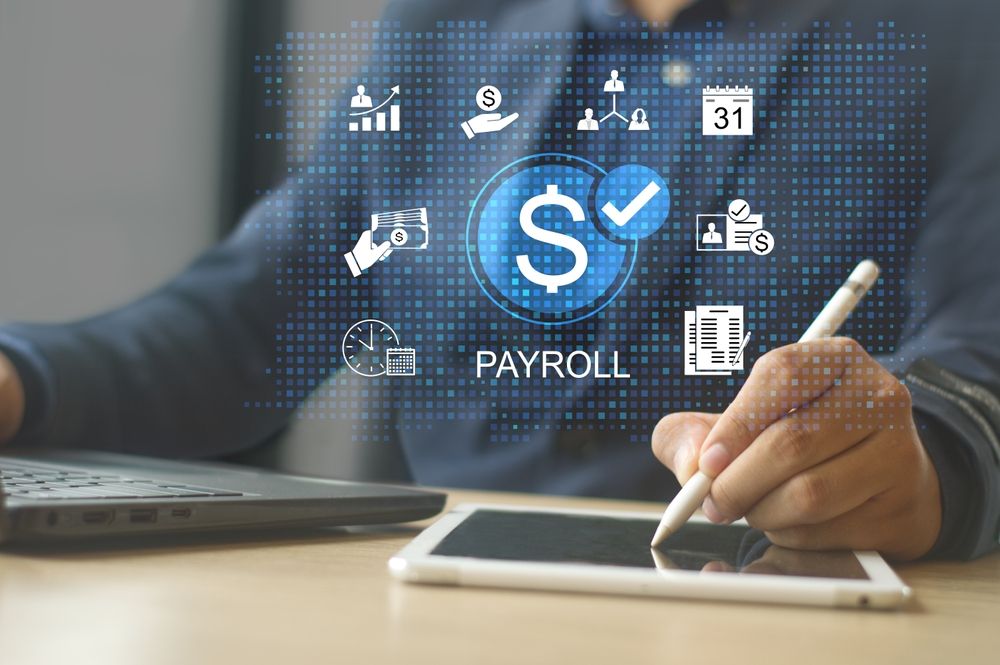 Payroll Compliance Management.jpg