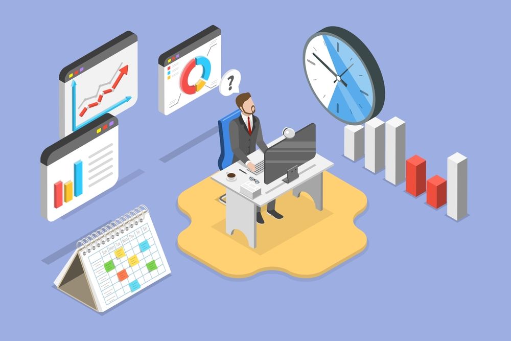 Payroll Management Software.jpg