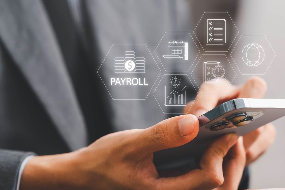 Salary Calculations.jpg