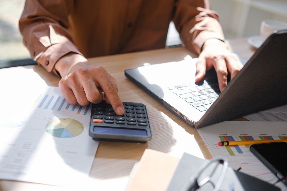 Small Businesses Need Smarter Payroll.jpg