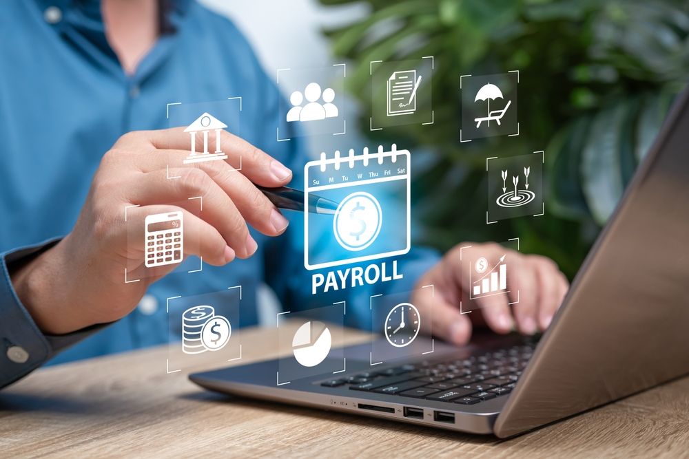 payroll software for small business.jpg