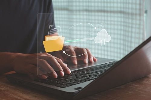 Why Your Business Needs to Upgrade to an Online Attendance Management System