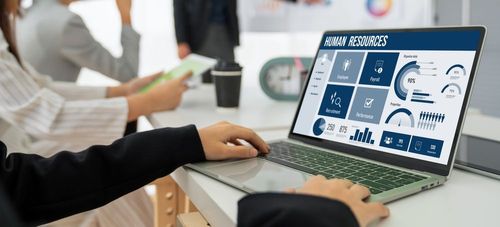 10 Proven Ways HR Payroll Software Saves Time, Money, and Stress