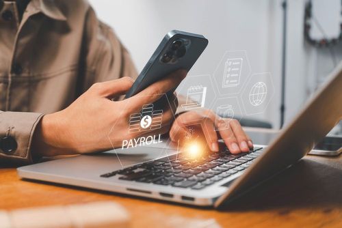 5 Common Payroll Mistakes Solved Instantly by a Smart Payroll Management System