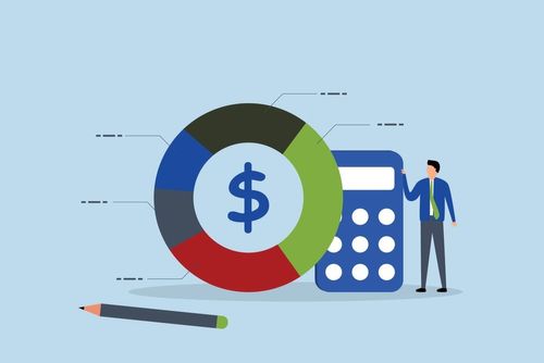 What is a Salary Breakup Calculator and How Does It Simplify Payroll?