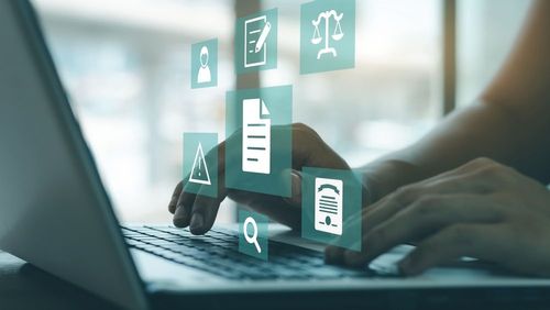 Attendance and Payroll Software — The Complete Guide for Businesses