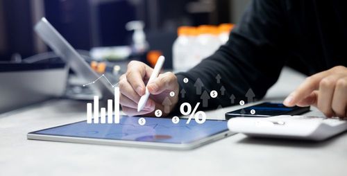 Payroll Management Software: The Complete 2025 Guide for SMEs